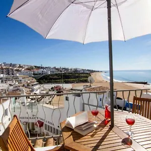 Casa T'isabel - Fisherman's - 2 Bedrooms Appartement